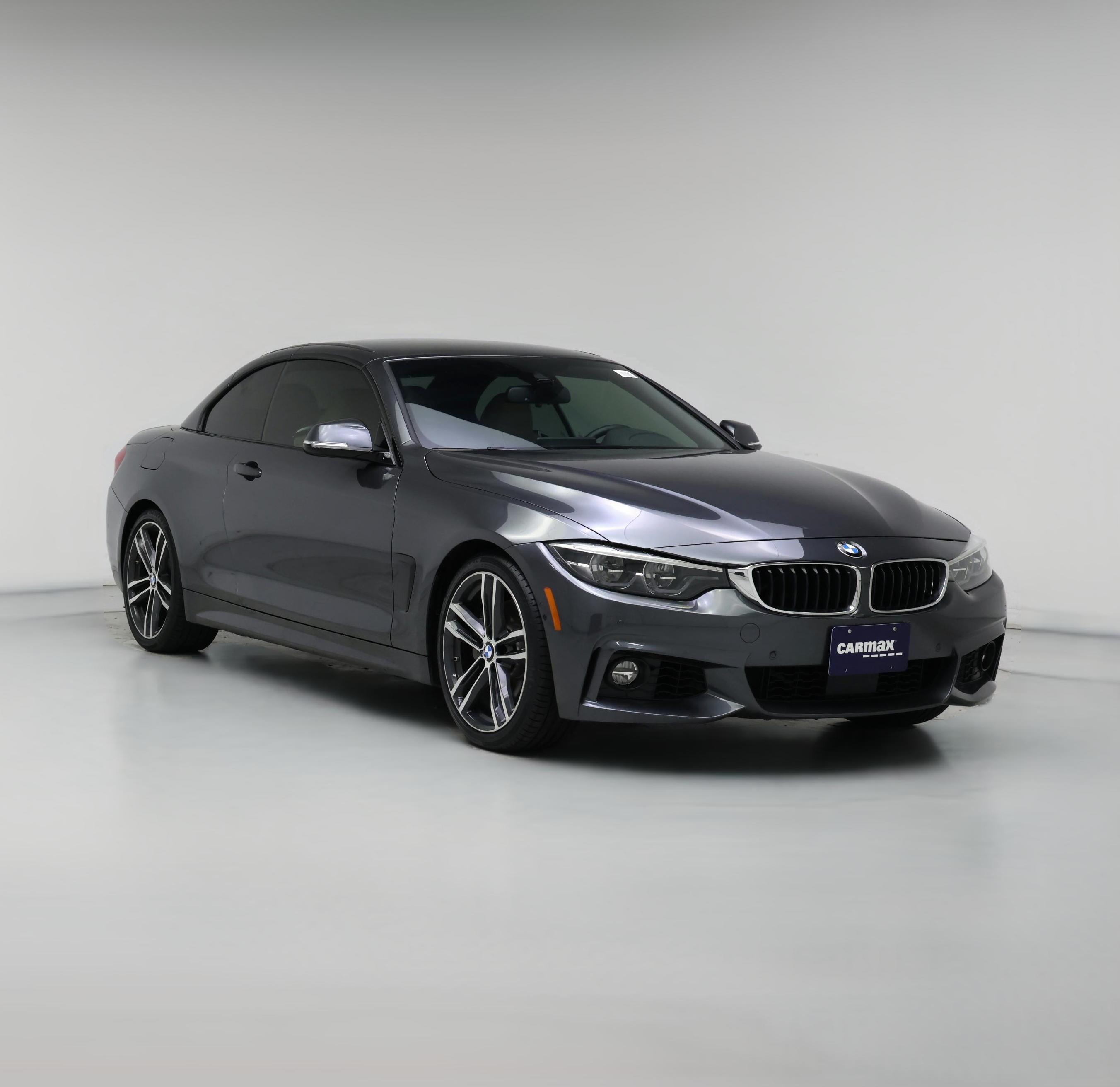 bmw 4 series 2019 WBA4Z5C5XKEE17577 image bmw 4 series 2019 WBA4Z5C5XKEE17577 image
